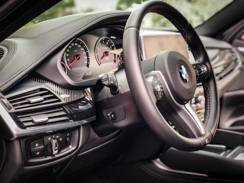 Bmw X6 Bmw X6 M