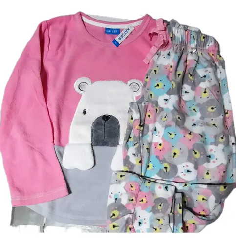 Pijama de los outlet simpson kayser
