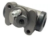 Comprar Bombin Rueda Trasero Derecho Ika Estanciera - Im 92101 D