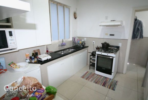 Imagem 10 de 15 de Apartamentos - Independencia - Ref: 4505 - V-4505