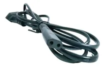 Comprar Cable Poder Tipo 8 C1 Afeitadora Pequeño Electrdmestico 1.5m