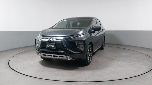 Mitsubishi Xpander 1.5 Gls Auto