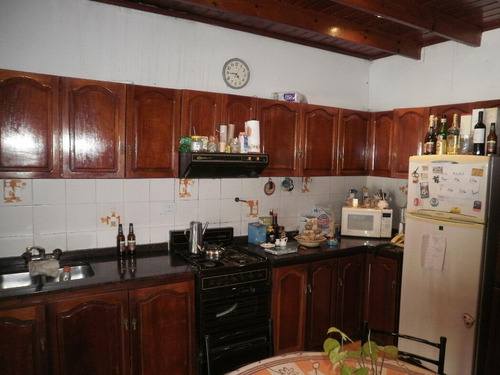 Imagen 9 de 10 de Casa En Venta En Valentín Alsina