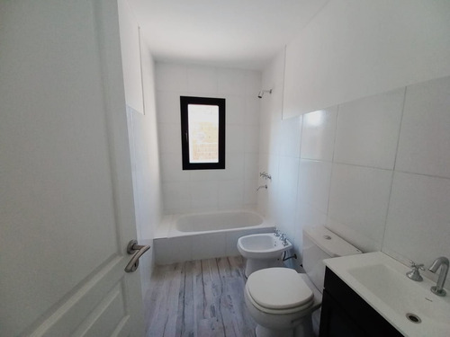 Imagen 17 de 24 de Casa En Venta En Santo Tomas