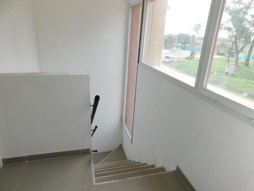 Imagen 15 de 18 de Casa En Venta - Francisco Alvarez