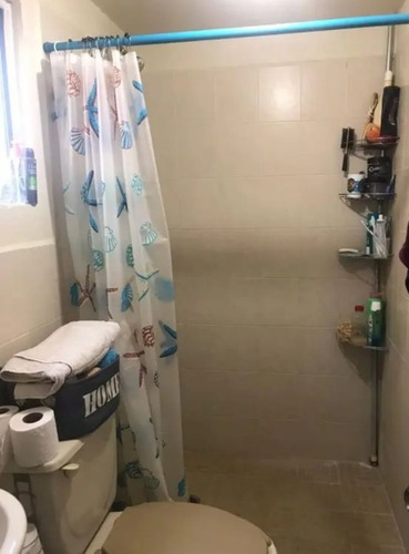 Se Vende Casa De Recuperación Banaria En C. Gaviotas, Jardines De Tultitlan, Edo.mex. Arf