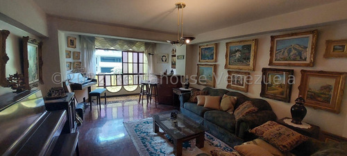 Imagen 8 de 15 de Apartamento En Venta - La Boyera - 23-5641 Mir Rah 04122283422