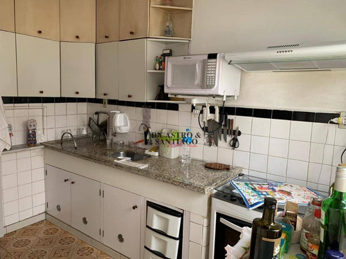 Imagem 7 de 23 de Casa Com 3 Dormitórios À Venda, 150 M² Por R$ 800.000 - Mooca - São Paulo/sp - Ca0120