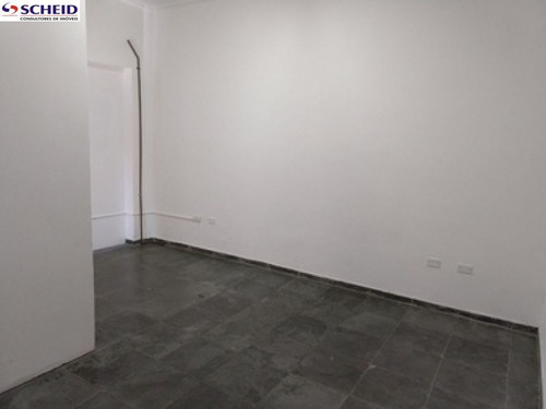 Imagem 2 de 12 de Oportunidade - Mr46172