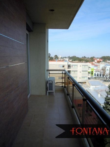 Imagen 14 de 15 de 1 Dormitorio | Constitución