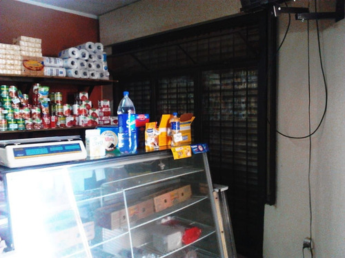 Imagen 10 de 11 de En La Ciudad De Córdoba Capital - Panadería En Alquiler - Lista Para Funcionar