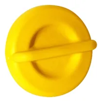 Comprar Tapa Aceite Para Fiat Duna Fiorino Palio Siena Uno 1.3