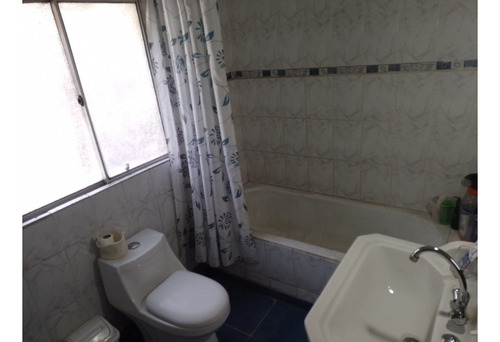 Casa En Venta En Villa Alemana