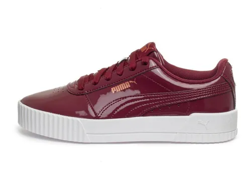 Puma carina p hotsell
