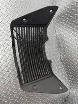 Comprar Protector De Radiador Ktm Adventure 390 250