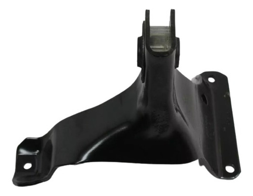 Base Diferencial Delantero Jeep Cherokee 2008 - 2012 Mopar 