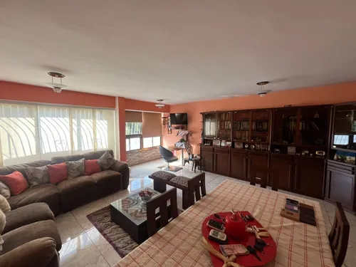 Apartamento Los Nuevos Teques