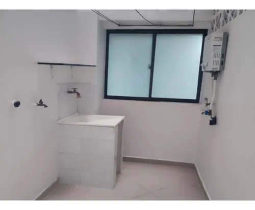 Venta De Apartamento En Itagüí