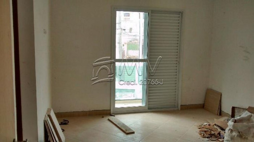 Imagem 7 de 14 de $tipo_imovel Para $negocio No Bairro $bairro Em $cidade Â? Cod: $referencia - Mv3020