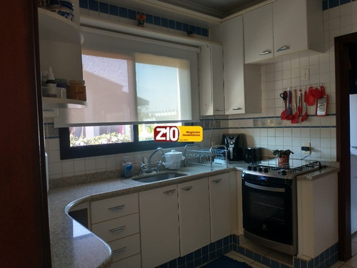 Imagem 10 de 30 de Ch01823- Chácara Para Venda Em Terras De Itaici- Na Z10 Imóveis Indaiatuba /sp - Ch01823 - 69888274