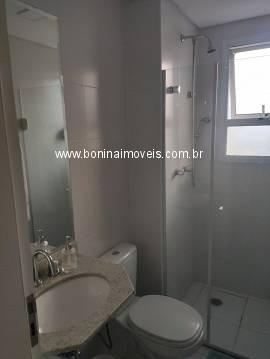 Imagem 12 de 20 de Excelente Apartamento À Venda Tipo Cobertura No Condomínio Naturalle! - Ap00995 - 70459130
