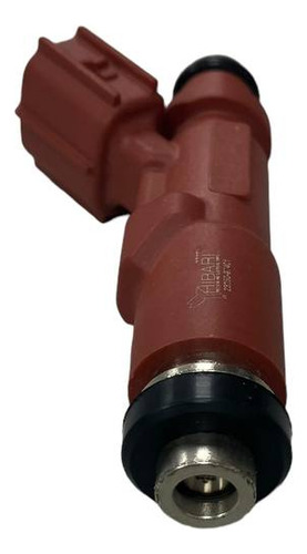 Inyector Terios K3 1.3 2002 Al 2007