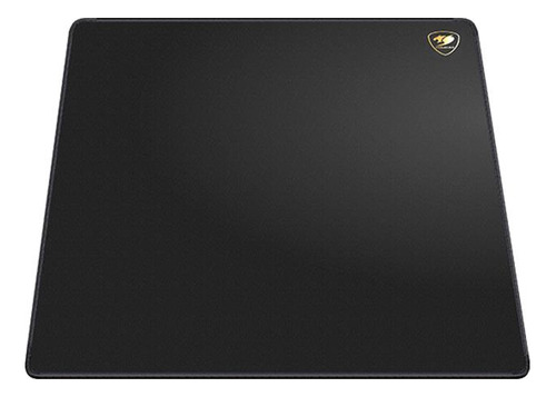 Mouse Pad Cougar Speed Ex - L ( 3mspdnnl.0001)