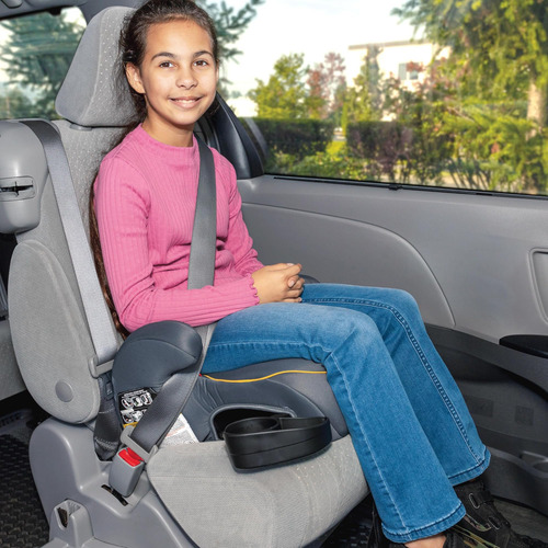 Diono Monterey 2xt Latch 2 En 1 Asiento De Auto De Refuerzo