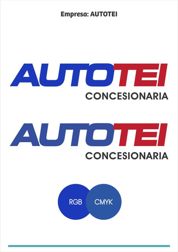 Imagen 16 de 16 de Volkswagen Fox 2011 1.6 Comfortline Pack 5 P