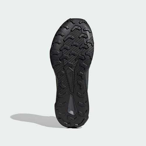 Terrex Tracefinder 2 Ji4285 Adidas