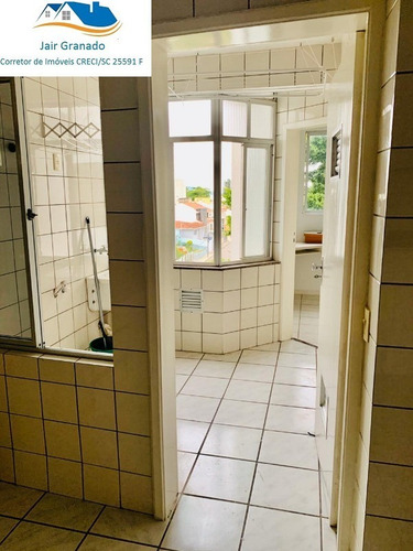Imagem 4 de 23 de Apartamento - Ap01236 - 68062961