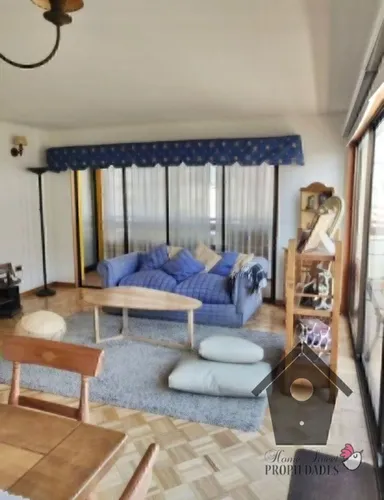 3 Norte, Los Ponientes, Bezanilla De 4d 3b, 130/140m2
