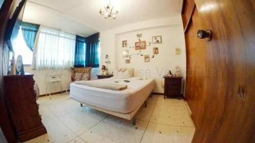 Imagen 14 de 22 de Casa En Venta Prados Del Este Mls #22-6511
