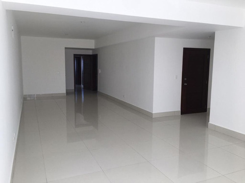 Vendo Apartamento En El Vergel De 3 Habitaciones, Nuevo