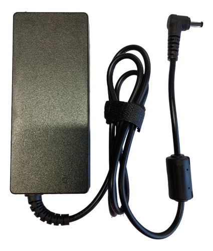 Carregador Fonte Compatível Notebook Vaio Fe15 Vjfe59f11x 