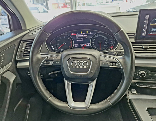 Audi q5 sportback 2.0 L 45 Tfsi Dynamic Dsg