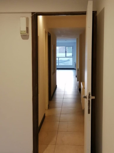 Imagen 3 de 8 de Venta| Oficina Plaza Mitre