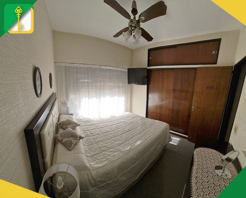 Imagen 8 de 17 de Casa En Venta En Carapachay