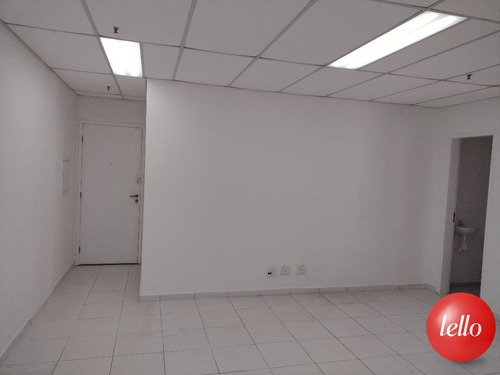 Imagem 2 de 11 de Comercial/industrial - Ref: 66309