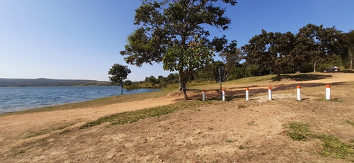 Imagem 4 de 26 de Vendo Lote Quitado 2500m Corumbá 4
