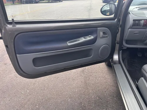 Renault Twingo 1.2 Dynamique