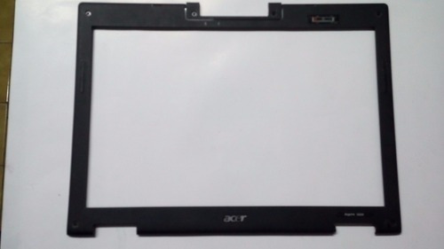 Bezel Marco De Display Notebook Acer Aspire 5050 Original