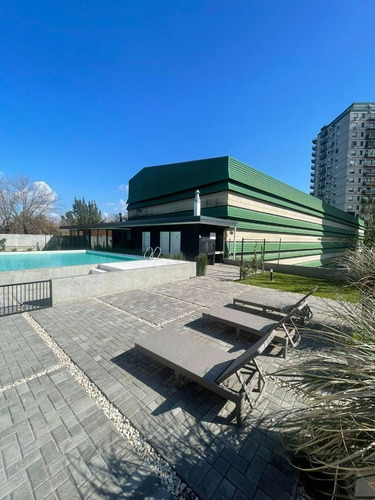 Imagen 4 de 18 de Departamento En Venta De 4 Ambientes En Tigre
