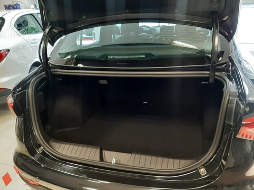 Imagen 10 de 15 de Fiat Cronos 1.3 1.8 0km Entrega Pactada Tomamos Usados !-