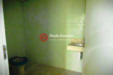 Imagem 7 de 7 de Loja - R$ 25.000,00 - 231m² - Código: 7234 - A7234