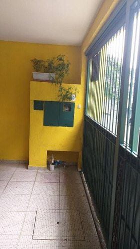 Imagem 5 de 15 de Casa Sobrado Para Venda, 4 Dormitório(s), 215.37m² - 2211
