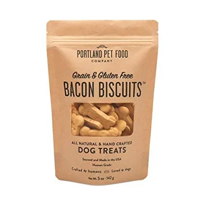 Gluten free pet food hotsell