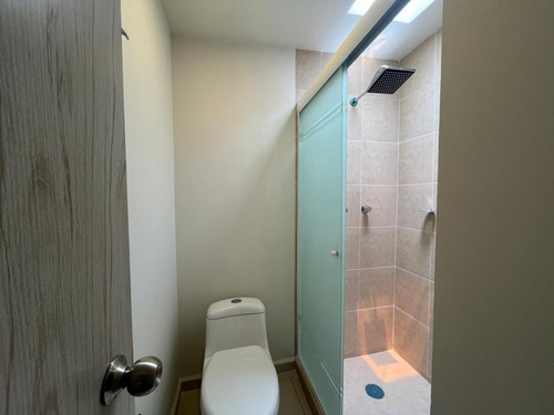 Casas Nuevas En Chalco De 2 Recamaras,opcion A Crecimiento A Un Nivel Mas Y Quedar Con 4 Recamaras.