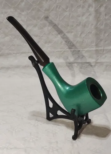 Pipa Butz Choquin ,twiggy ,nro 1750france (Usado)