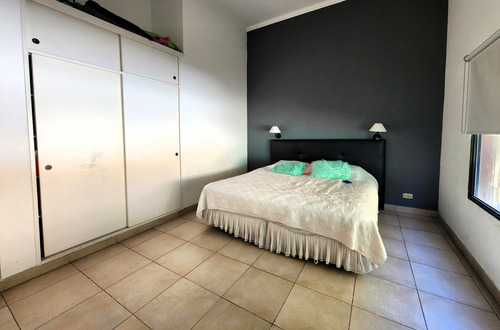 Venta Casa En Santa Clara Acepta Permuta